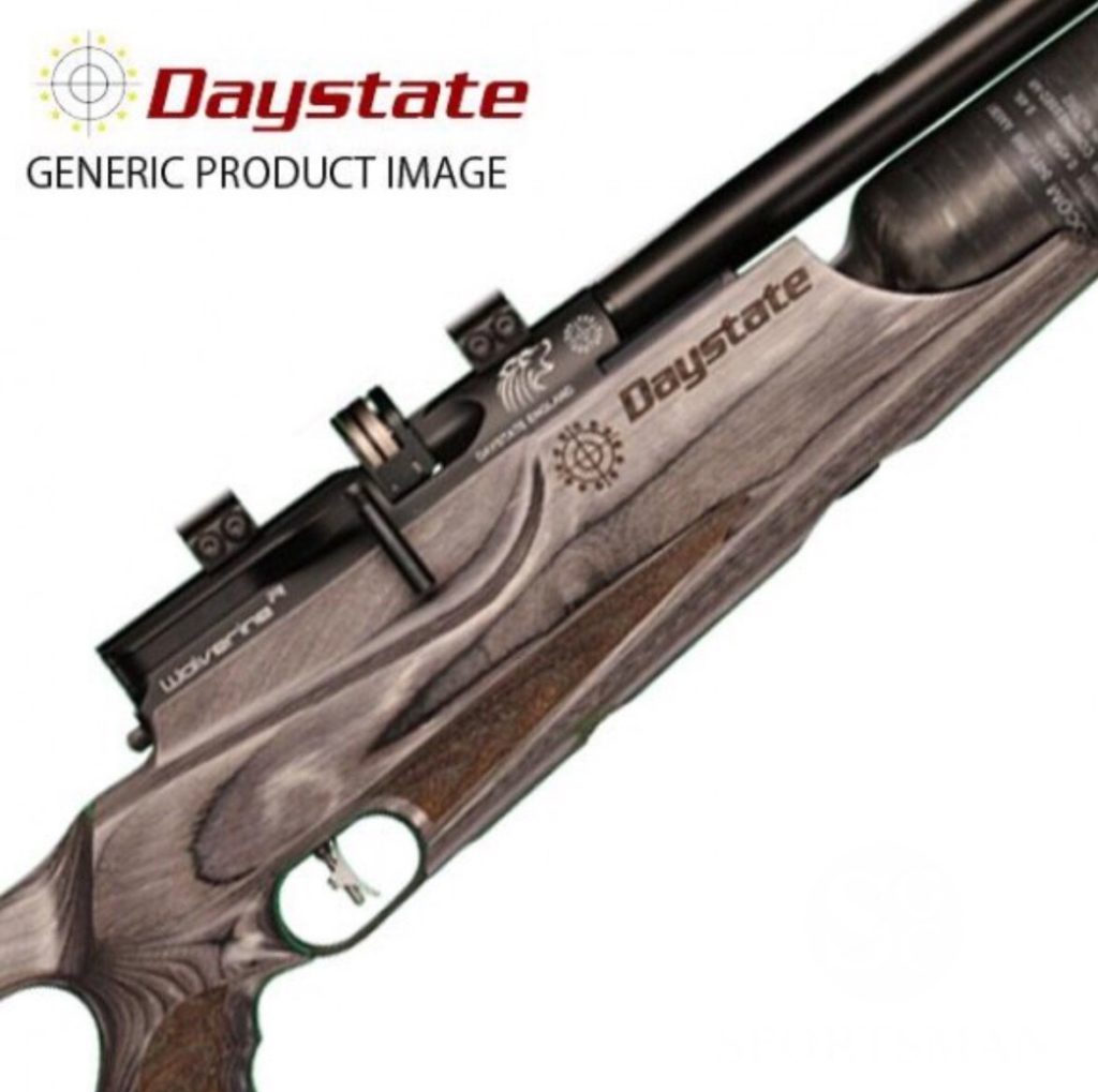 Gun Gallery The Lincolnshire Gun Shop Lincolnshire Lincoln