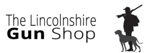The Lincolnshire Gun Shop | Lincolnshire | Lincoln