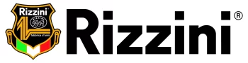 Rizzini-logo-scaled