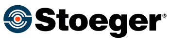 stoeger-industries-logo-vector